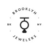 Open Brooklyn Jewelers Website