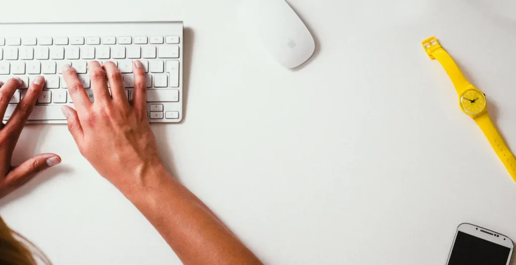 Why Virtual Assistants Are the Ultimate Business Growth Hack