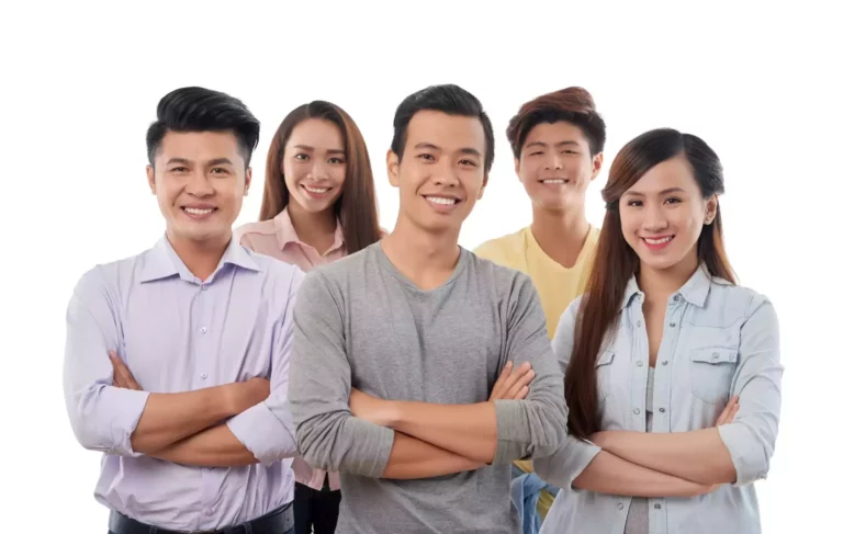 reliable dedicated virtual assistants