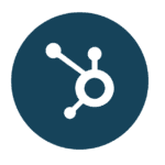 network connection hub icon