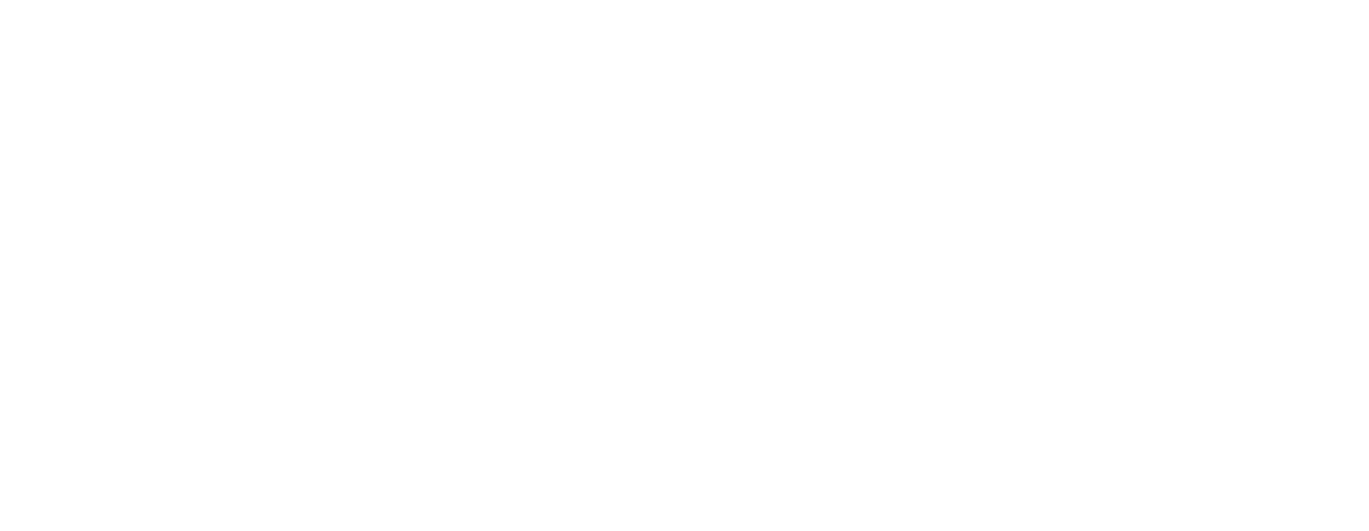 Open ELJ Website