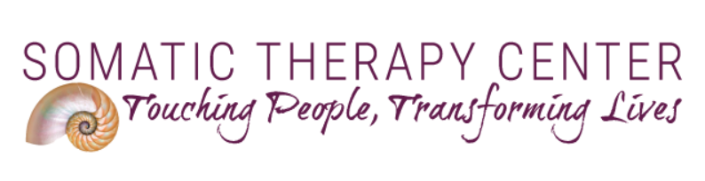 Somatic Therapy Center logo