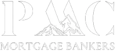 Open PMC Mortgage Bank logo