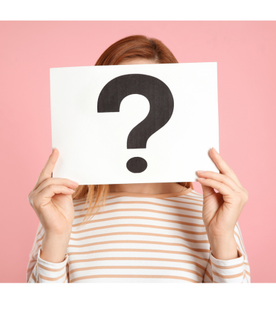 virtual assistant, virtual sales assistant, sales assistants, virtual assistants, hire affordable virtual assistants