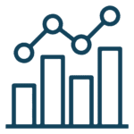 data analysis services