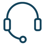 Virtual Assistant support