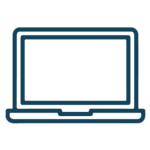 virtual assistant technology
