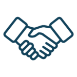virtual assistance partnership