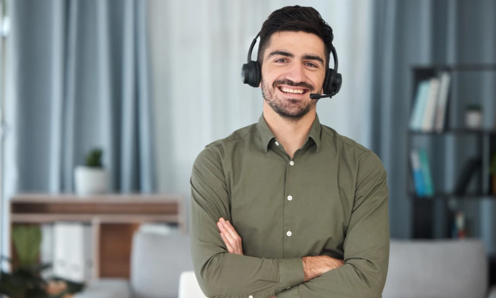 Is Hiring a Virtual Assistant Worth It