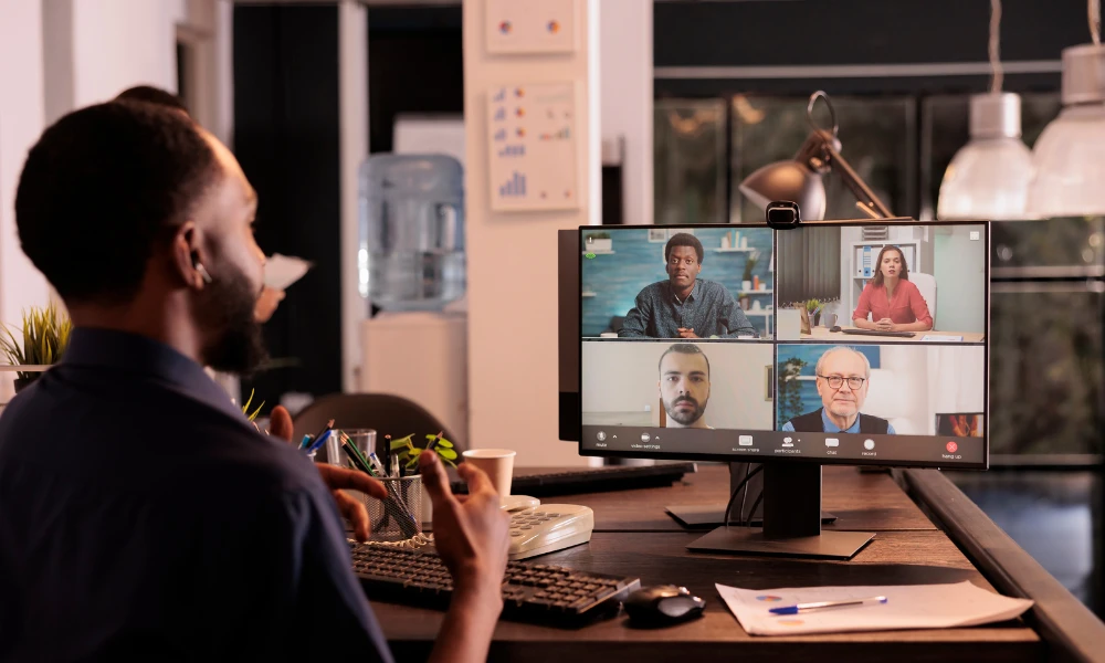 Are Remote Workers More Affordable?