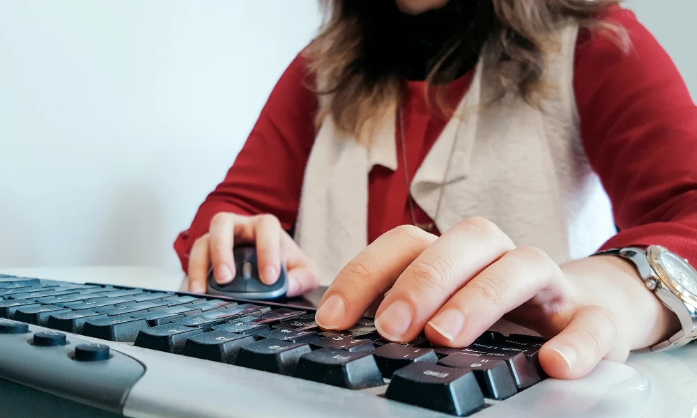 Best Entry-Level Remote Jobs