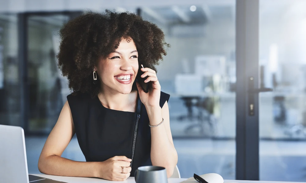 Lead Generation and Prospecting
