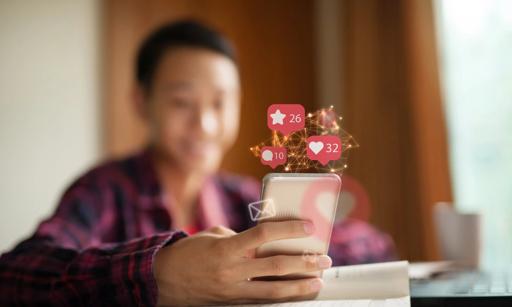 The Ultimate Guide to Follower Growth