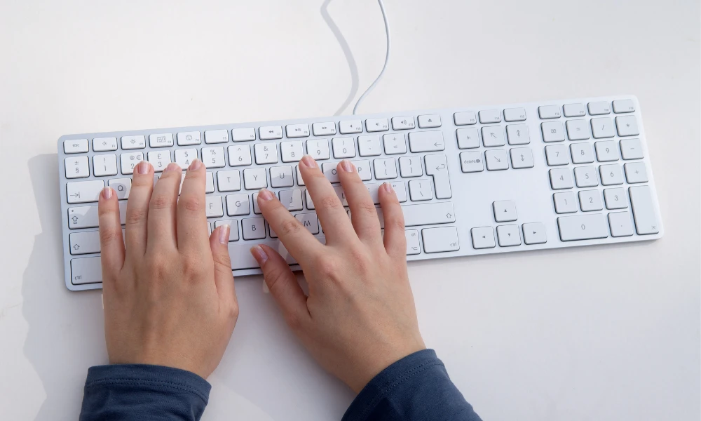 What Are Entry-Level Remote Jobs