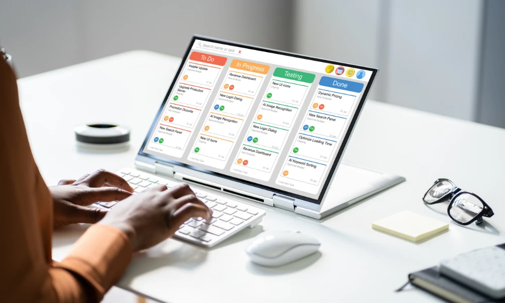 What Is Project Management