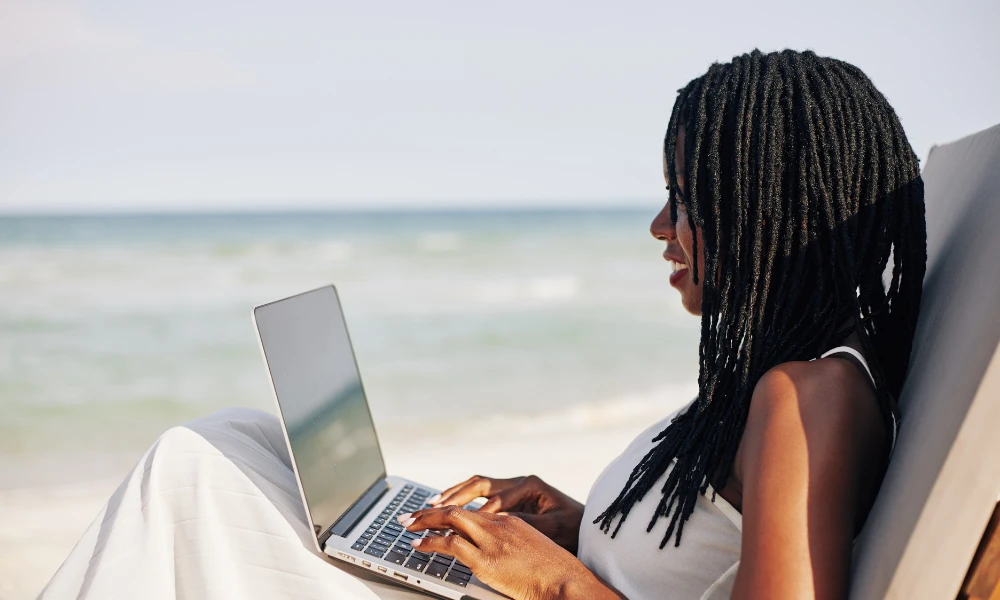 What Roles Can Be Performed Remotely?