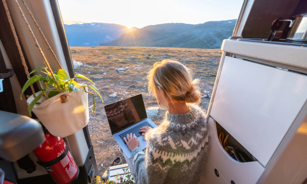 What is Work Life Balance and Why Does It Matter?