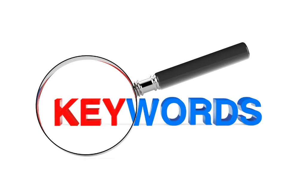 Latent Semantic Indexing