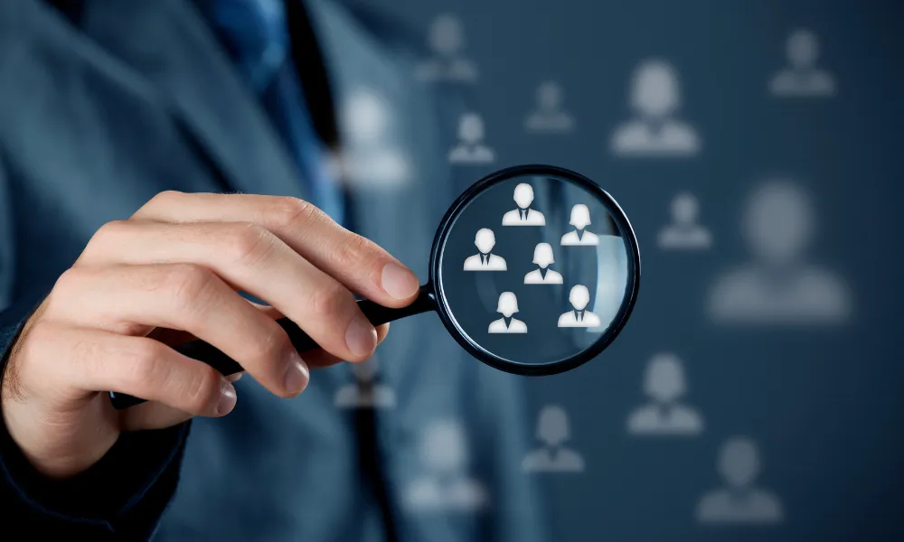 what is audience engagement