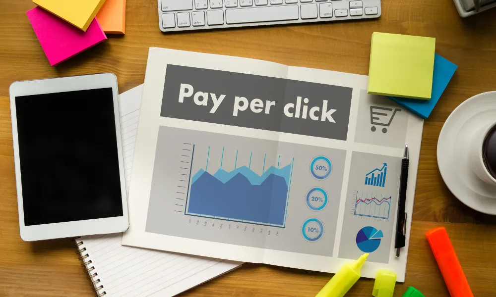 what is ppc