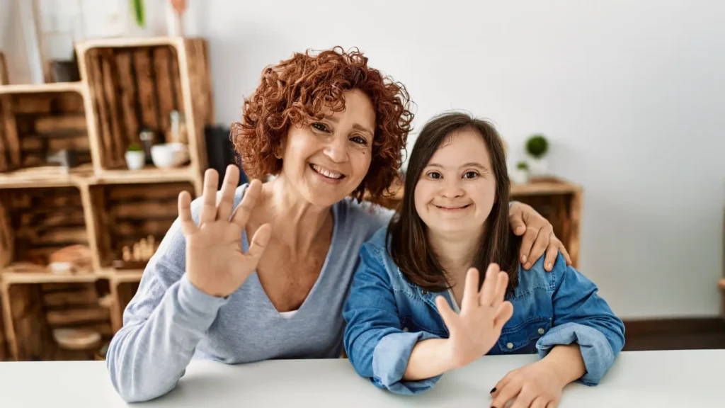 A+ Virtual Pro Solutions partnered with Dandelion House