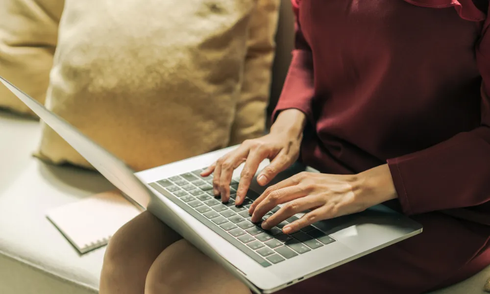 From Manual to Automated: How AI Has Streamlined Tasks at A+ Virtual Pro