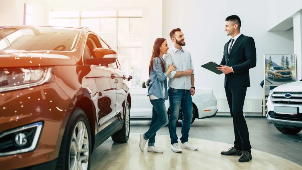 Quality Resolution Systems main