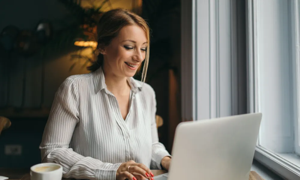 The Future of Virtual Assistance: Why A+ Virtual Pro Invests in AI Training