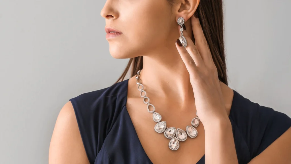 Brooklyn Jewelers