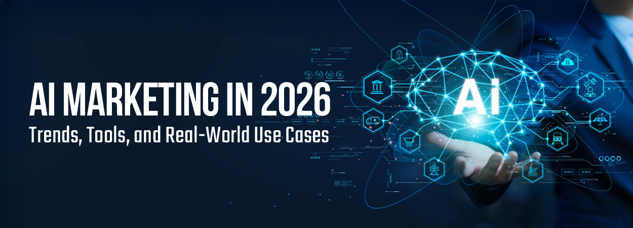 ai marketing in 2026