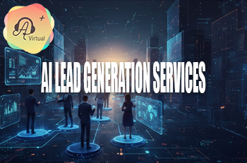 Best AI Lead Generation Services