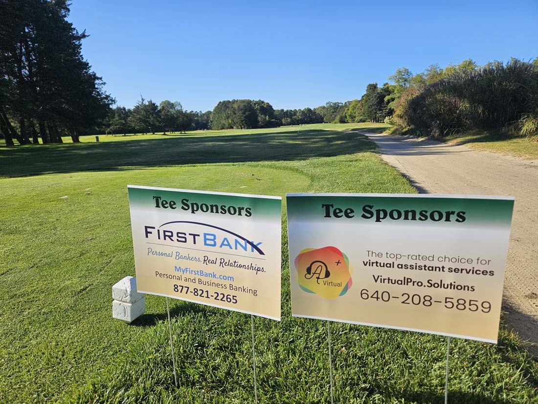 Where It All Began: Service Before Scale