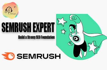 semrush expert seo