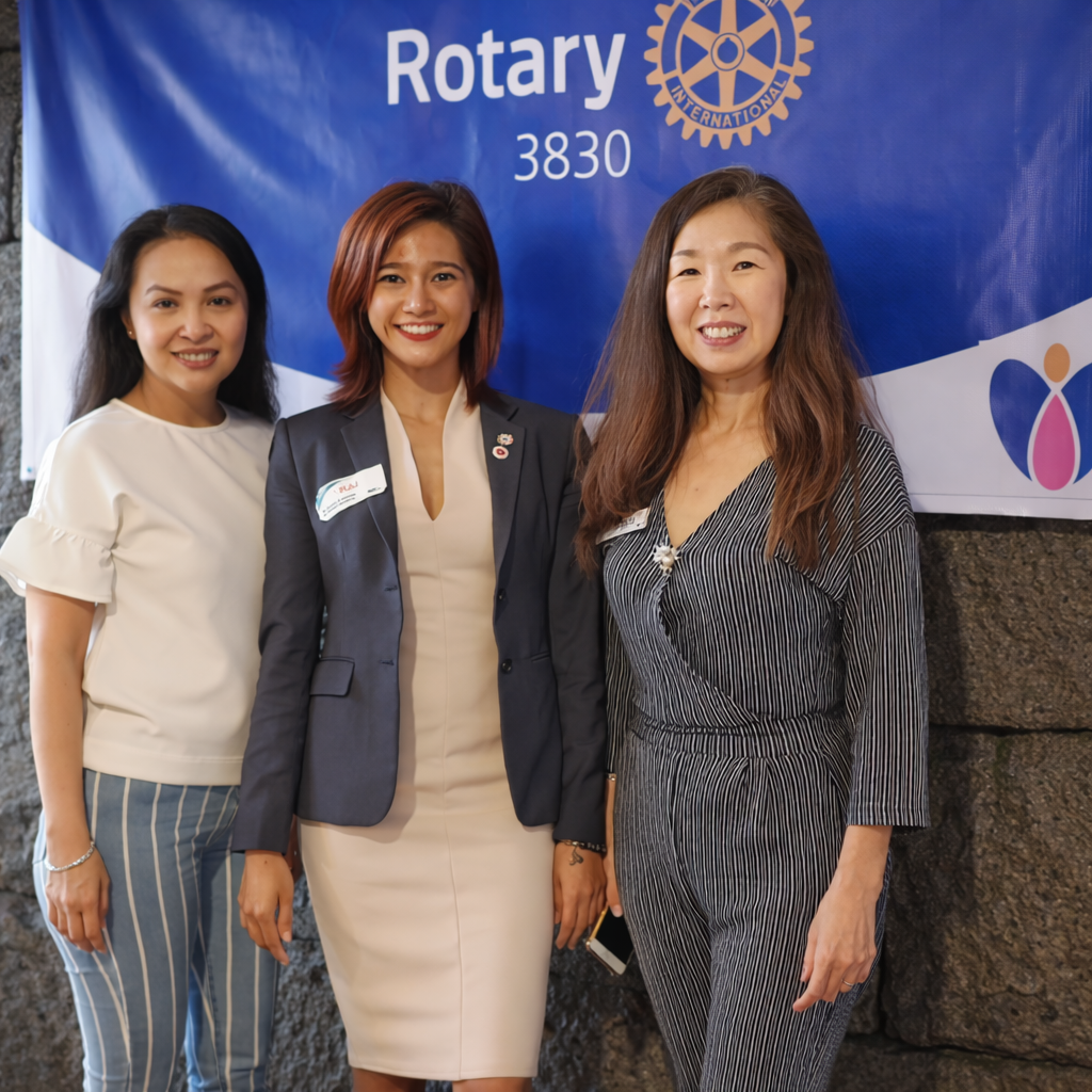 Giving Birth og A+ Virtual Pro