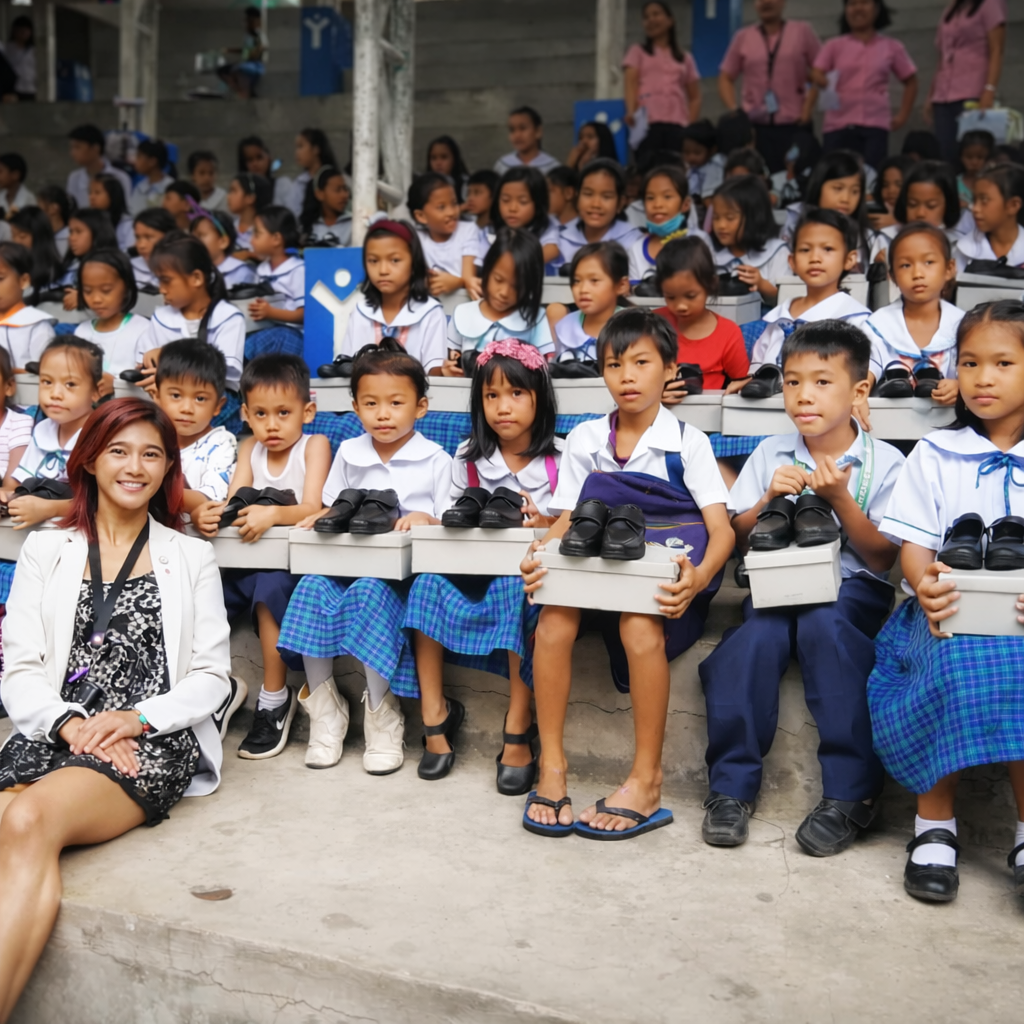 The Birth of A+ Virtual Pro​