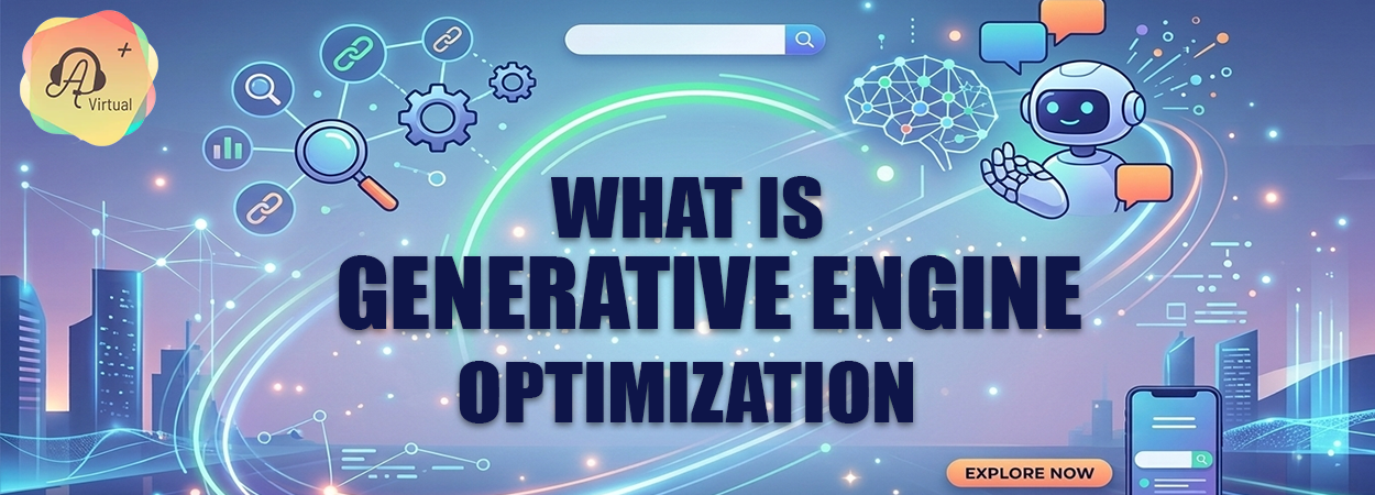 Generative Engine Optimization