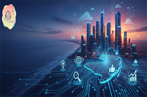 Top Digital Marketing Teams