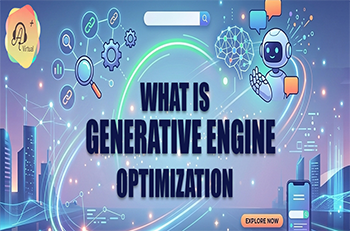 What Is Generative Engine Optimization
