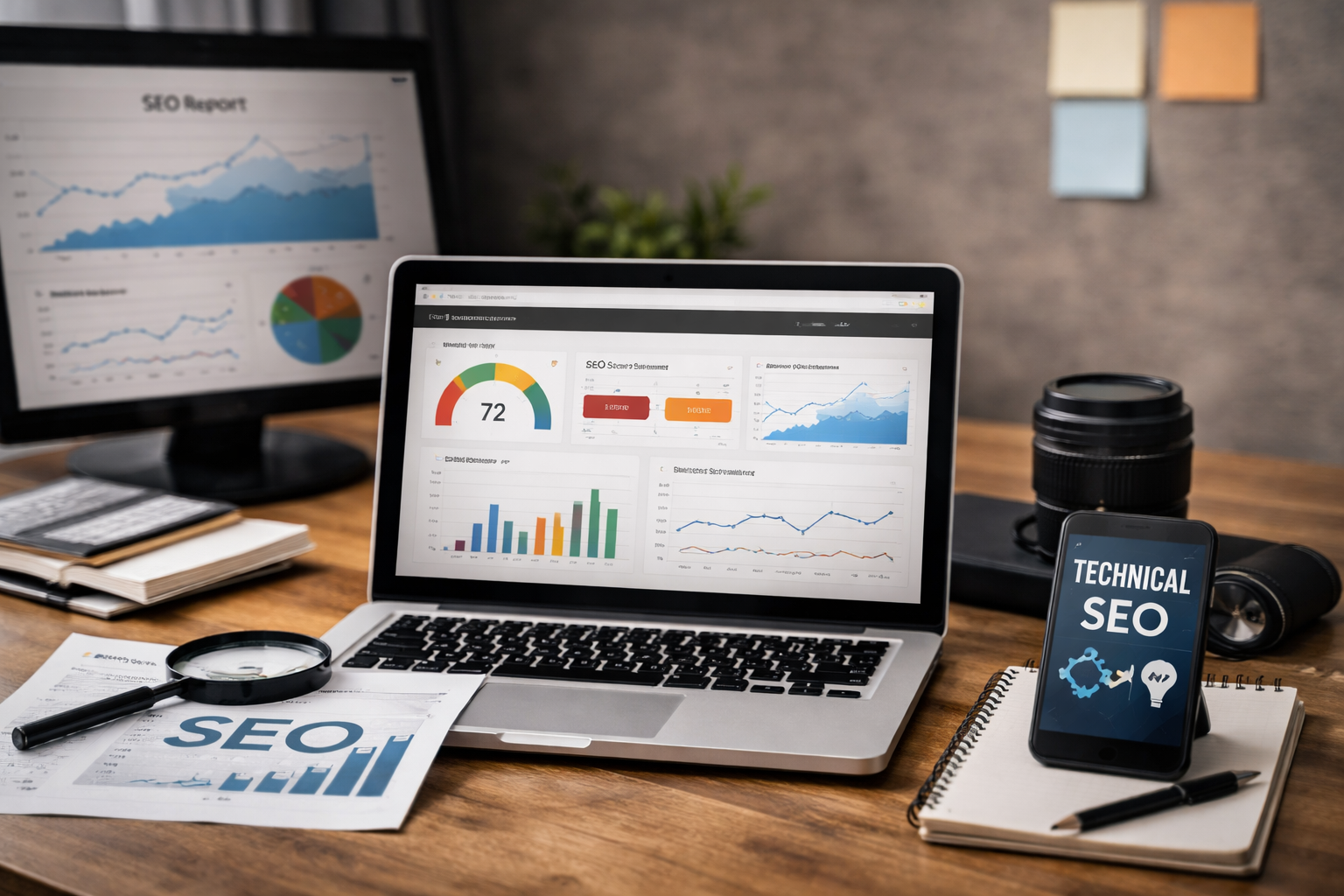 toth and rieu construction