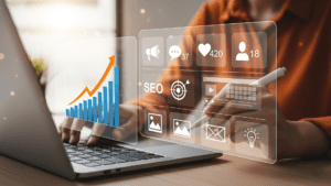 new jersey local seo