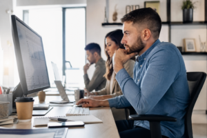 Top Email Marketing Agency NJ
