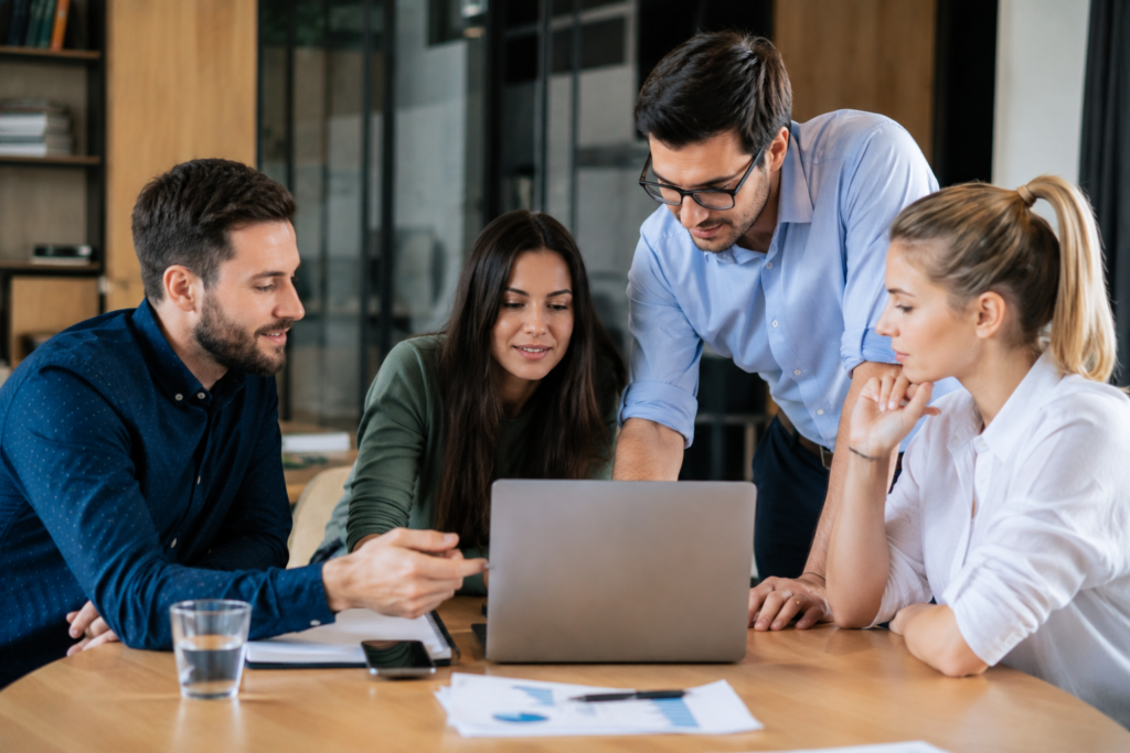 Top Digital Marketing Services for SEO, Ads, and Social Media Growth