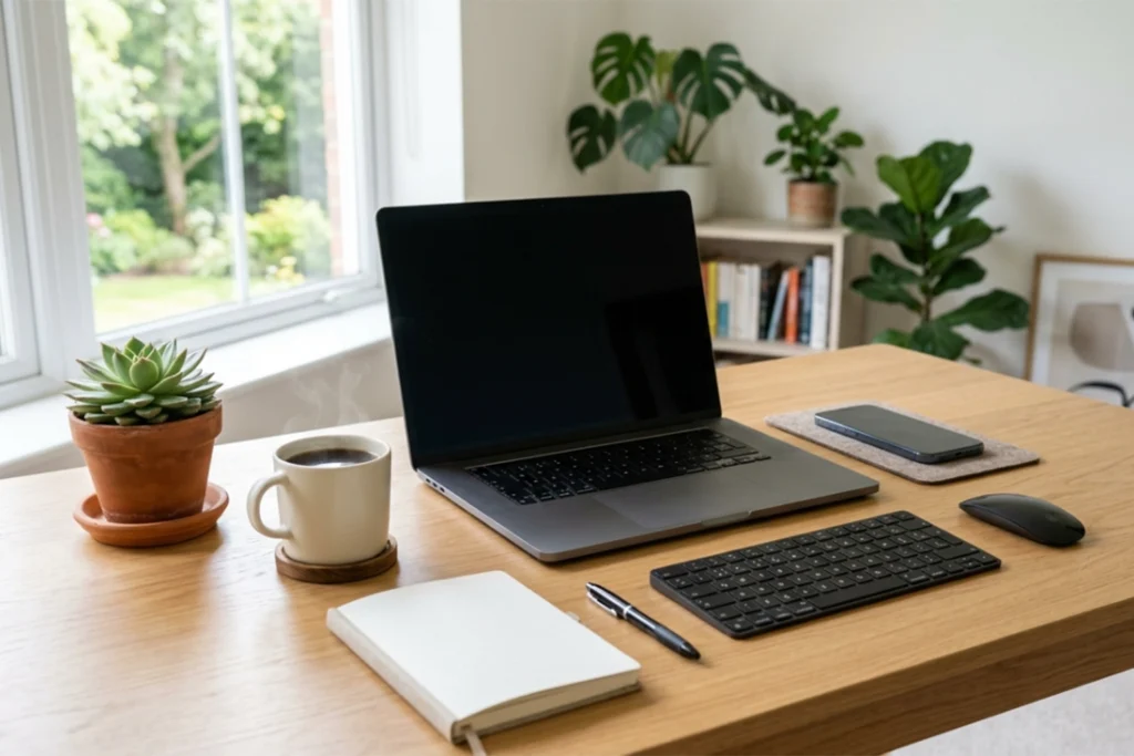 From Inbox Zero to Done