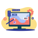 graphic design and illustration tools